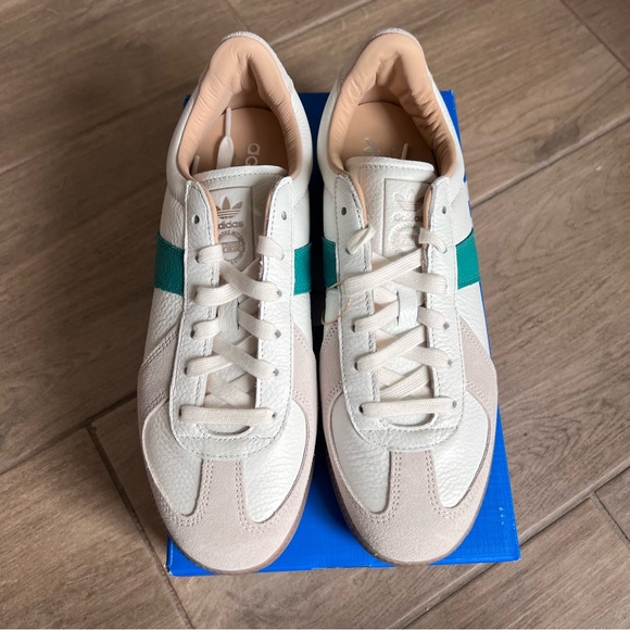 Adidas BW ARMY - Picture 4 of 7